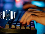 Replay etc. - Cyberharcèlement : quand les athlètes sont pris pour cible