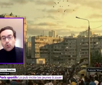Replay On a de l'info - Emission du 20-10-26