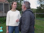 Replay Véto & Co - S6 E8