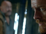 Replay Black Sails - S1 E7 - VII