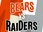 Replay Les résumés NFL