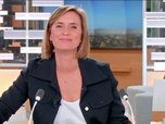 Replay Tout est politique - 26/10/2025