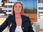 Replay Tout est politique