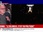Replay BFM Grand Soir