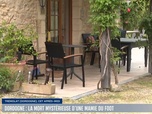 Replay Le 1945 du 01/05/25