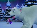 Replay S00 E77 - Compilation Paw Patrol, la Pat'Patrouille 77