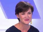Replay C dans l'air l'invité