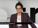 Replay Outre-mer l'actu - 18/02/2026