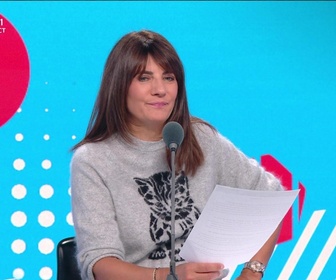 Replay Estelle Midi - Réduire le crédit d'impôt : pour ou contre ?