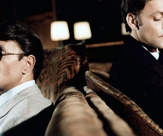 Replay Mille milliards de dollars