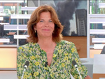 Replay L'info s'éclaire - 22/05/2026