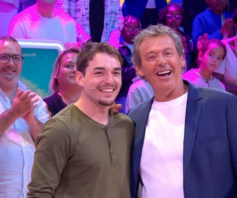 Replay Les 12 coups de midi du 24 octobre 2026