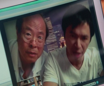 Replay Survivor's Remorse - Survivors Remorse - S01 E06