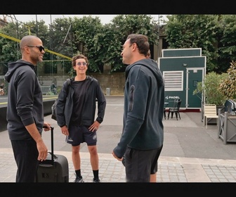 Replay L'Agence : l'immobilier de luxe en famille - Saison 06 Episode 08 du 22 janvier 2026