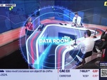 Replay BFM Bourse - La Data Room : 24,6 = La valorisation du marché américain - 25/10