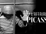 Replay Aux arts et cætera - L'affaire Picasso