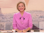 Replay Télématin - 21/10/2026
