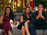 Replay La Villa des Cœurs Brisés - La Villa - Saison 11 Episode 40 du 16 octobre 2026