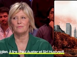 Replay Quotidien troisième partie du 22 mai 2026