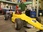 Replay Wheeler Dealers France