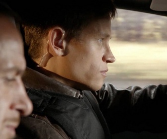 Replay Alerte Cobra - S19 E7 - Tournoi à l'américaine