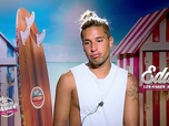 Replay Les vacances des anges - S01 E29