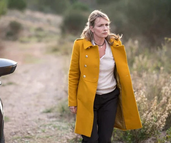 Replay Les Pennac(s)