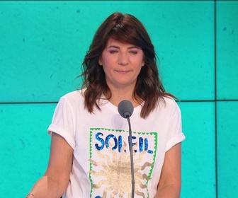 Replay Estelle Midi - Marine Le Pen réclame la retraite à 62 ans : d'accord pas d'accord ?