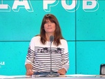 Replay Estelle Midi - Interdire la vente de cigarettes aux personnes nées après 2009 : pour ou contre ?