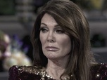 Replay Les real housewives de Beverly Hills - S9 E3 - Soleil et drama aux Bahamas