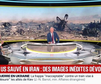 Replay Arnaud Direct - Lundi 14 septembre 2026
