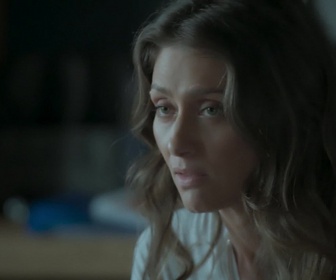 Replay Le prix du désir - S01 E33