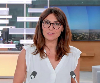 Replay Autrement dit - Émission du mardi 17 juin 2025