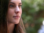 Replay L'amour à mort - S01 E83