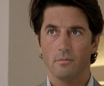 Replay Les Cordier juge et flic - S11 E06 - La nuit du sacrifice