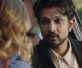 Replay Ghosts : Fantômes à la maison - S01 E01 - L'héritage