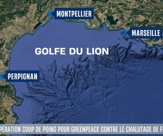 Replay Le 1945 du 21/05/25