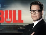 Replay Bull - S6 E22 - Au revoir