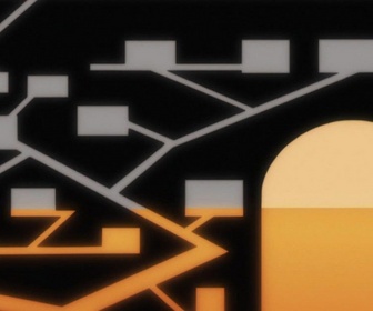 Replay Hunter x Hunter - S6 E32 - Retour et retraite