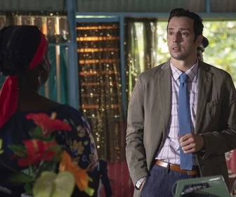 Replay Meurtres au paradis - 02/02/2026