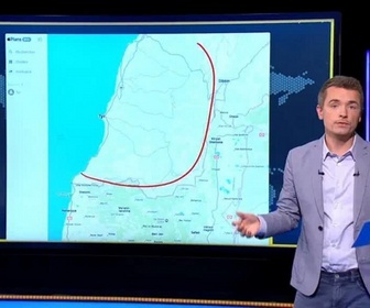 Replay Info ou intox - Apple n'a pas supprimé des noms de villes du Sud Liban