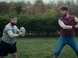 Replay Ifta 2023 - An Irish Goodbye