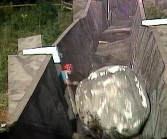Replay Le meilleur des What the Fun games - Episode 1