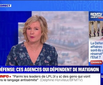 Replay Le Live Switek - BFMTV répond à vos questions : Primo-accédants, fini les frais de notaire ? - 20/06