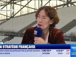Replay Tech & Co, la quotidienne - Anne Bouverot (CIAN) : IA, la stratégie française - 13/11