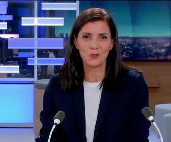 Replay Le 23h - 13/12/2025