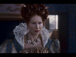 Replay The serpent queen - S2 E7 - Un royame divisé