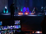 Replay Les Chaises Musicales Infernales - 29/05/2026