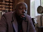 Replay New York Unité Spéciale - S18 E06 - La musique adoucit le meurtre