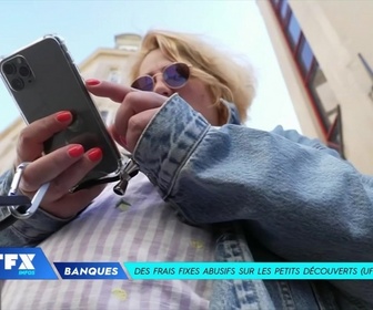 Replay TFX Infos - Les infos du 9 avril 2025